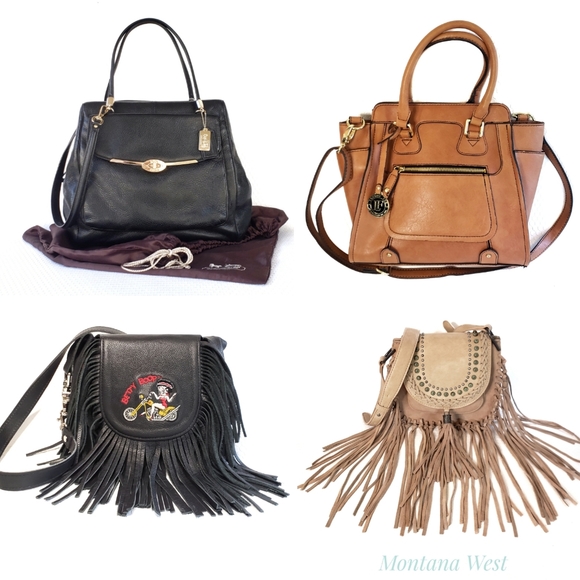 🚨 Make your own sale 🧚‍♀️ - Picture 9 of 13